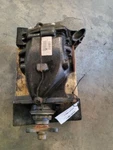 12 13 14 15 16 17 18 19 20, Bmw 320i 328i, Rear Gas Carrier Differential, At,awd. Fixed Price $150.00.