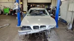 Carrier Automatic Transmission 3.46 Ratio Fits 01-02 Bmw 525i. Fixed Price $420.00.
