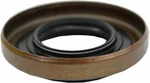 Toyota Oem Factory Rear Differential Pinion Seal 90311-38047 Various Models. Fixed Price $14.80.