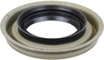 Genuine Skf Seal 18062a For Ford Lincoln. Fixed Price $10.54.