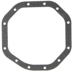 Differential Carrier Gasket Mahle P32778. Fixed Price $16.93.