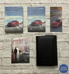 2017 Jaguar F-pace Owners Manual In French (s Sport, Premium, Prestige, R-sport). Fixed Price $89.90.