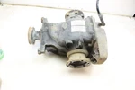 Oem Range Rover L322 03-05 Rear Differential Diff Axle Carrier Tbb000070 3.73. Fixed Price $132.99.