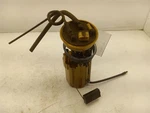 2004 2005 2006 Dodge Sprinter 2500 Fuel Pump Assembly 2 Lines 05119605aa. Fixed Price $159.99.
