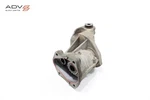 23-25 Chevy Colorado Gmc Canyon 4wd Front Differential Axle Carrier Bracket Oem. Fixed Price $212.49.