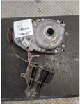 Carrier Assembly Front Axle 3.91 Ratio From 2011 Bmw 328i -144,528 Miles. Fixed Price $200.00.