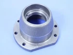 Genuine Mopar Differential Bearing Retainer. Fixed Price $150.52.