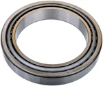 Skf Br145 Multi-purpose Bearing For 96-15 4runner Fj Cruiser Hilux Lx450 Tacoma. Fixed Price $100.84.
