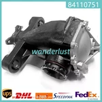 Rear Differential Axle Assembly For Cadillac Cts Awd Models 2014-2019 3.27 Ratio. Fixed Price $818.69.