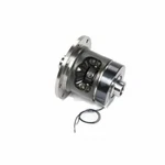 Auburn 545018 Locker 30-spline For Dana 44 10-bolt New. Fixed Price $1099.49.