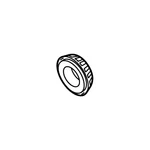 Ford Oem Cone And Roller Asy Pc3z4561a. Fixed Price $478.26.