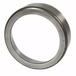 Genuine Ford Differential Pinion Race B8qh-4616-c. Fixed Price $29.96.