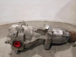 2013-2019 Ford Flex Rear Axle Differential Carrier Assembly. Fixed Price $424.49.