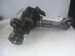 2006-2010 Jeep Commander Front Axle Differential Carrier 8 Cylinder Assembly Oem. Fixed Price $327.24.