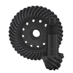 Yukon Gear & Axle Yg Ds111-488 High Performance Ring And Pinion Set. Fixed Price $2269.89.