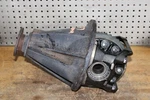 1997 Rear Differential 3.15 Toyota Tacoma Tundra Sequoia T100 8.4 Inch 3rd. Fixed Price $599.00.