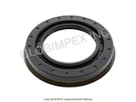 Mercedes (2007-2020) Differential Pinion Seal Front Oem Corteco + Warranty. Fixed Price $31.15.