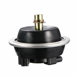 4wd Actuator 1983-2005 Chevy Blazer S10 Gmc Jimmy Sonoma Chevrolet 4x4 Gm 7f2002. Fixed Price $24.98.