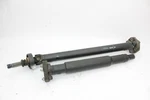 2012-2018 Bmw F30 320i Prop Propeller Driveshaft Drive Shaft Oem. Fixed Price $148.57.