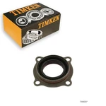 Timken Drive Axle Shaft Seal Front Right For 2006-2010 Dodge Ram 1500 4wd. Fixed Price $35.29.