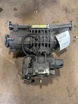 Used Differential Carrier Assembly Fits: 2004 Audi Tt Grade A. Fixed Price $897.90.