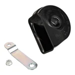 Jaguar Low Tone Horn Dbc4816. Fixed Price $44.36.
