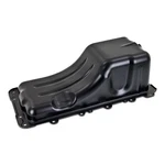 Mishimoto Replacement Oil Pan, Fits Ford Mustang 4.6l/5.4l 2005-2010. Fixed Price $138.95.