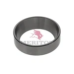 Meritor 65500 Cup Taper Brg. Fixed Price $78.87.