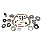Yukon Gear & Axle Yk D53 Differential Master Overhaul Kit Fits Continental. Fixed Price $573.89.