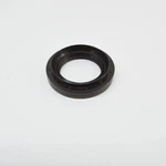 New Bmw 1 F20 Front Differential Shaft Seal 31527507697. Fixed Price $23.76.