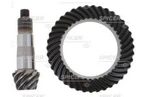 Spicer 10067204 Differential Ring And Pinion Dana. Fixed Price $354.99.