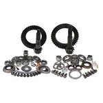 Yukon Gear & Axle Ygk004 Ring And Pinion Install Kit Fits Cherokee (xj). Fixed Price $636.89.