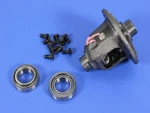 Genuine Mopar Differential Case Assembly 68026549ab. Fixed Price $549.00.