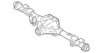 Genuine Gm Rear Axle Housing 19207764. Fixed Price $1187.30.