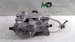 2020-2022 Ford Edge 2.0l Awd Transfer Case K2gz7251q 21k. Fixed Price $250.00.