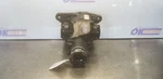 07 Bmw Z4 E85 M Roadster 3.2 Mt Rear Differential Carrier 33107838899 3.62 Ratio. Fixed Price $1721.25.