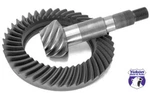 For Yukon Gear Yg D80-373-4 High Performance Set Dana 80 3.73 Ratio. Fixed Price $450.95.