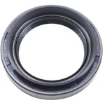 052-3750 Beck Arnley Output Shaft Seal Driver Left Side For 4 Runner Hand. Fixed Price $21.71.
