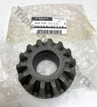 38423-0c00a Genuine Nissan Infiniti Gear-side 384230c00a Oem. Fixed Price $75.12.