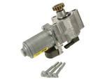 Original Transfer Case Motor Fits Bmw 325xi 2006 35zhpd. Fixed Price $1086.48.