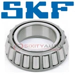 Skf Rear Wheel Bearing For 1979 American Motors Spirit 5.0l V8 - Axle As. Fixed Price $19.63.