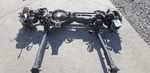 18 Dodge Ram 2500 Power Wagon Front Axle With Differential Carrier 4.10 Tru Lok. Fixed Price $1721.25.