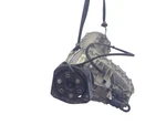 0ad341011g Pair Separator Valve Reducer 4x4 Volkswagen Touareg 3.0 D 165k. Fixed Price $535.05.