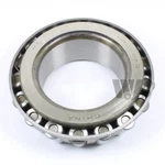 Wjb Wtm804049. Fixed Price $29.82.