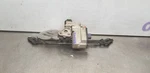 17 Ford Mustang Shelby Gt350 Rear Differential Cooler Pump. Fixed Price $550.00.