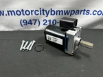 Genuine Bmw Motor 33-10-8-864-354. Fixed Price $825.57.