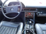 Carrier 123 Type 300td Fits 78-84 Mercedes 300d. Fixed Price $822.40.
