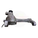 Nissan Navara / Pathfinder Manual Front Differential 2005-2015 38500ea500. Fixed Price $242.63.
