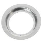 Jeep Wrangler Liberty Dodge Nitro Drive Pinion Baffle Genuine Mopar 68004076aa. Fixed Price $30.89.