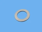 Genuine Mopar Differential Bearing Shim 68316209aa. Fixed Price $30.07.